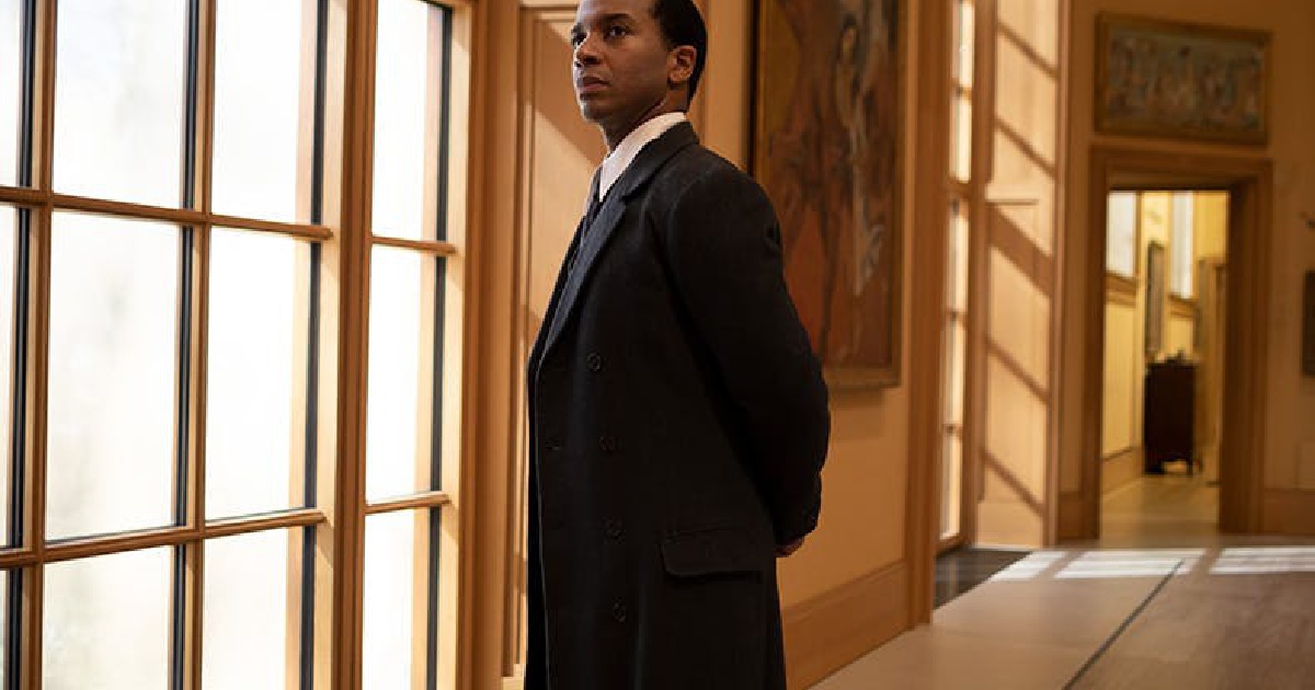 once again... (statues never die) Nara Roesler