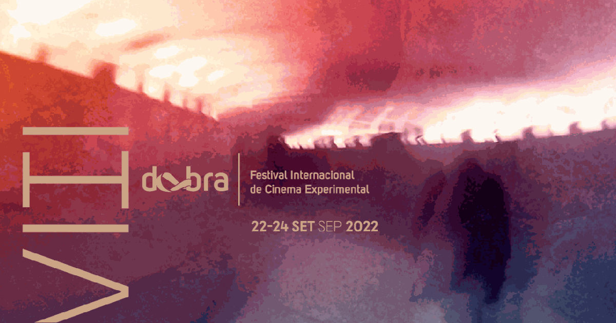 dobra international experimental film festival